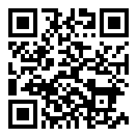 豚豚剧APP