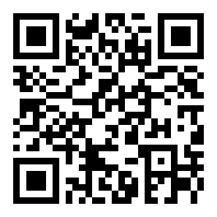 爱做直播app