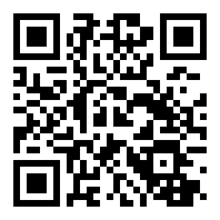 海角社区APP
