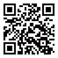 摸摸鱼下载APP
