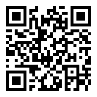 mediainfo