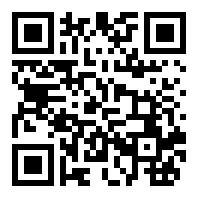 microsoftpowerpoint下载