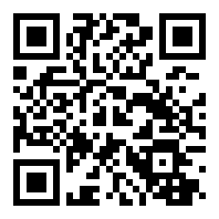 威客网接单app