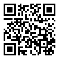 皮皮搞笑app