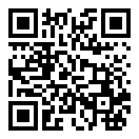 香草app