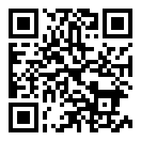 gamebooster3