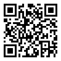 搜狗影视app
