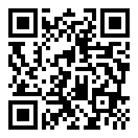 名师云课堂app