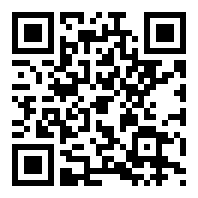 ebook下载