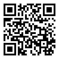 mplayer播放器
