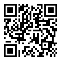 府声FM下载