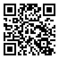 富二代短视烦APP污污污下载