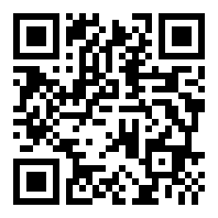 INSTAGRAM安卓版下载加速器