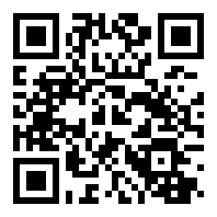 MELONTICKET