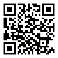 新疆党员教育APP