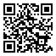 夸克高考志愿填报APP