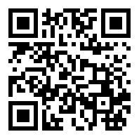 cooleditpro2.1