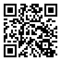 huluwa官网app免费版