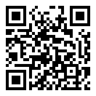 乐播投屏app