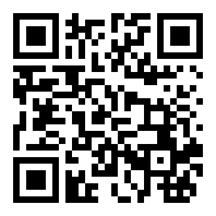小熊移植汉化版安卓免费下载