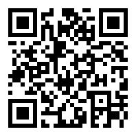 office2010中文版下载