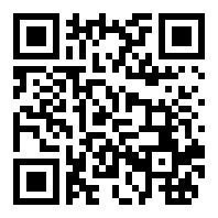 哈密瓜视频app