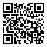 cooleditpro2.1