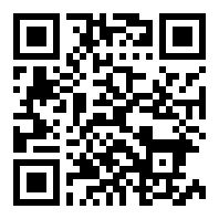 闪送员app