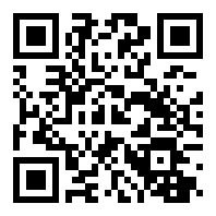 xash3d引擎下载