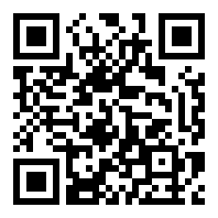 三国杀online官网