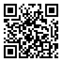 六盒宝典2021年最新版开奖