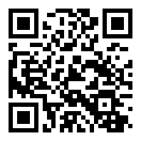 taptap下载官网