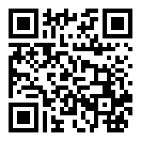 爱追剧app