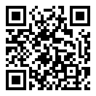 googleplay官方下载
