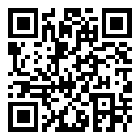 公安110APP