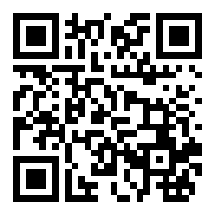appsyncforios
