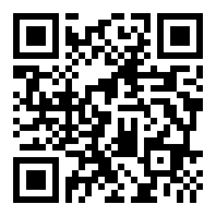 jmcomicmicios官网入口1.6.0