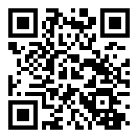 桃花视频app