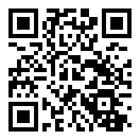 萝卜视频app