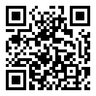 跳舞的线allaboutus