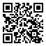 google拼音输入法