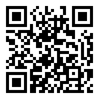 王者免费领取9999999点卷码