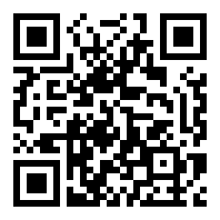 虾漫