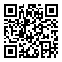 一起看手机版app