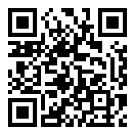 3d平衡球中文版下载