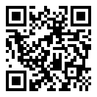 中国电信网上大学
