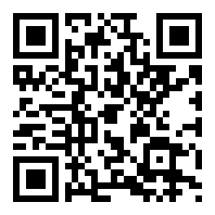 HILLCILMBRACINGV1.542