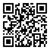 谁是凶手APP