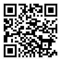 赣教云app