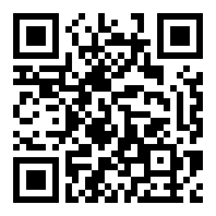 acdsee9.0